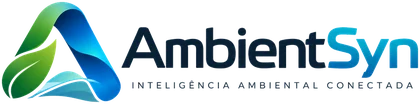 AmbientSyn — Inteligência ambiental conectada